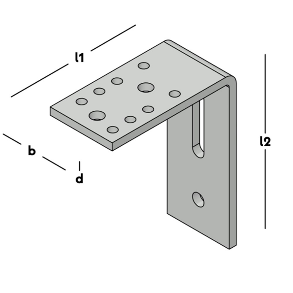 Afbeelding - https-www-ez-catalog-nl-Asset-777c43c5460247529fb8deda1e36a9a4-ImageFullSize-85475-0759774-1-jpg